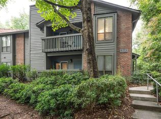 1113 McClelen Way, Decatur, GA 30033