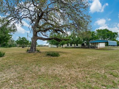 523 Rangeland, Blanco, TX, 78606