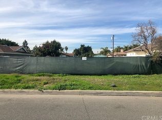 10051 Mattock Ave, Downey, CA 90240
