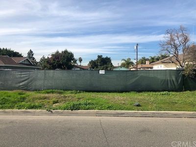 10051 Mattock Ave, Downey, CA, 90240