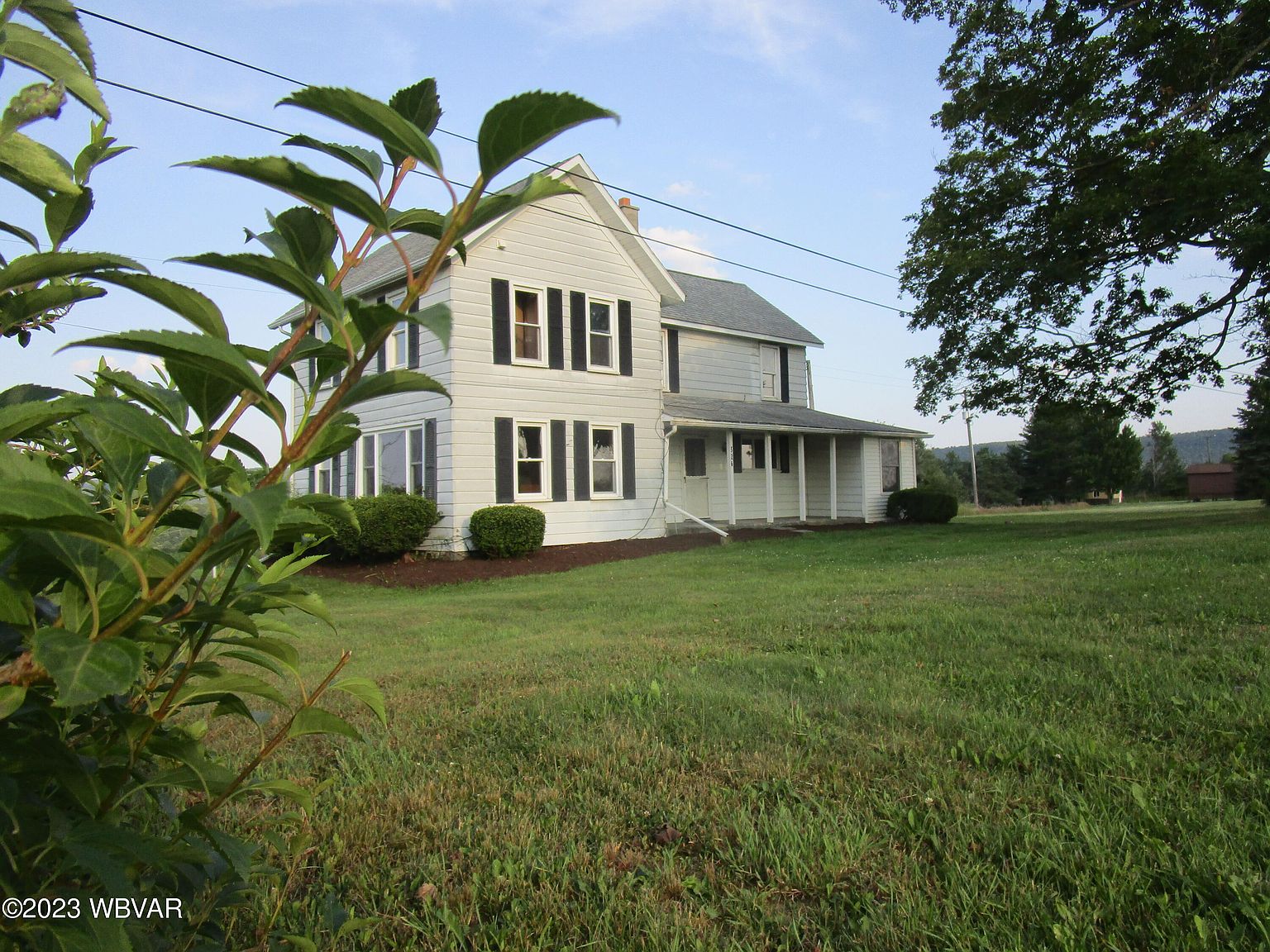 526 English Hill Rd, Roaring Branch, PA 17765 MLS WB97413 Zillow