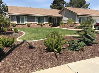 1280 W Etiwanda Ave, Rialto, CA 92376