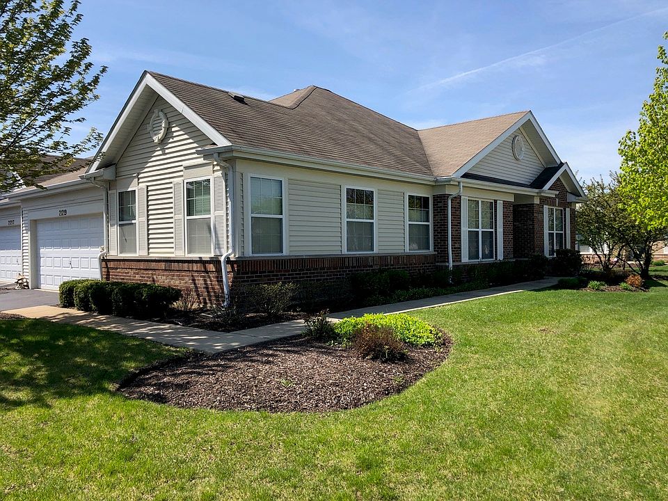 1st image of 21219 Bluebill Lake Ct