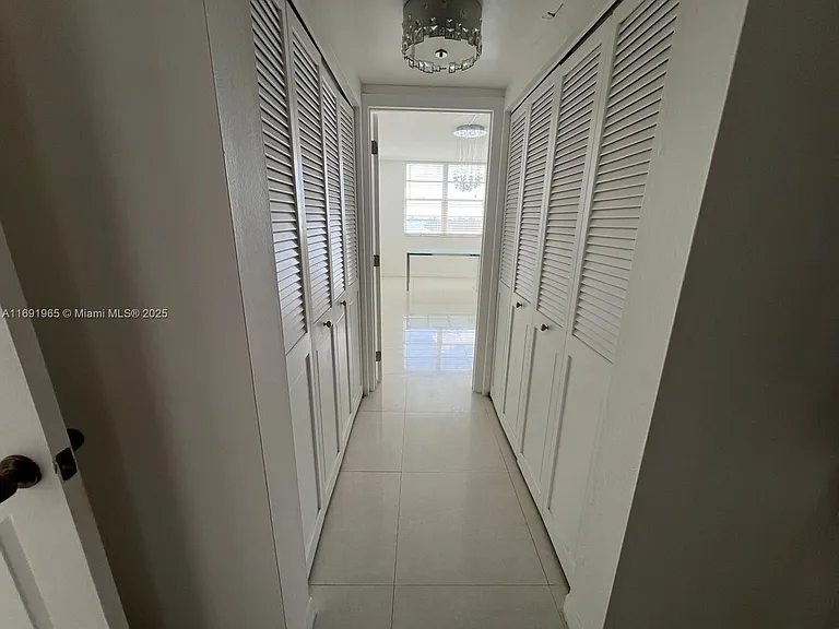 500 Bayview Dr #620 — Photo 38