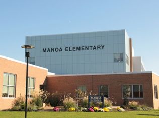 145 S Eagle Rd, Havertown, PA 19083