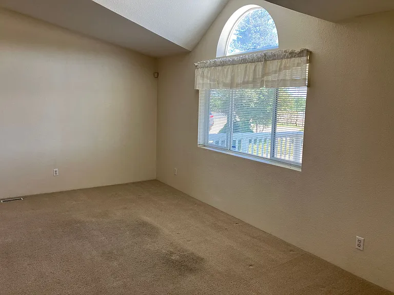 33921 S Bird Rd — Photo 8