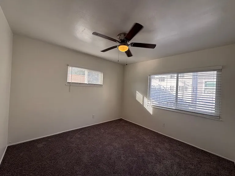 1309 E Appleton St — Photo 13