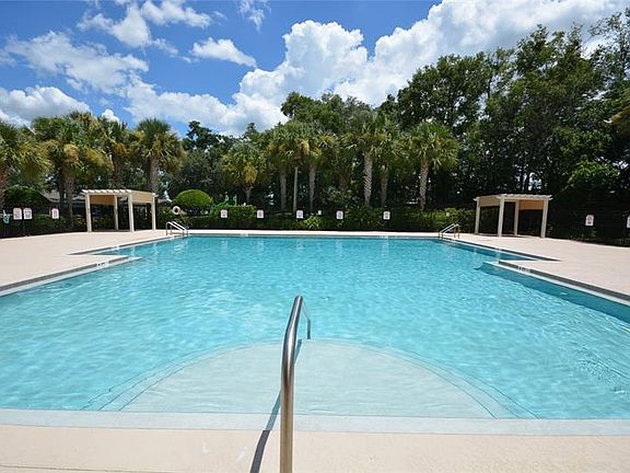 4th image of 1560 Travertine Ter