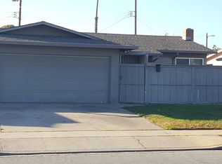 1483 Linwood Dr, Salinas, CA 93906