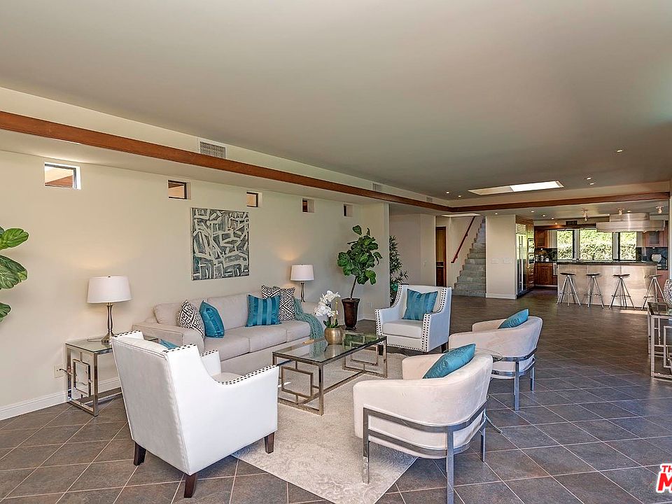 16653 Charmel Ln, Pacific Palisades, CA 90272 Zillow