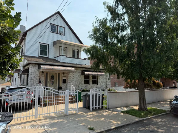 2351 84th St, Brooklyn, NY 11214