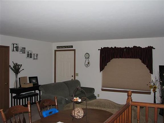 4th image of 65774 Woodbury Dr
