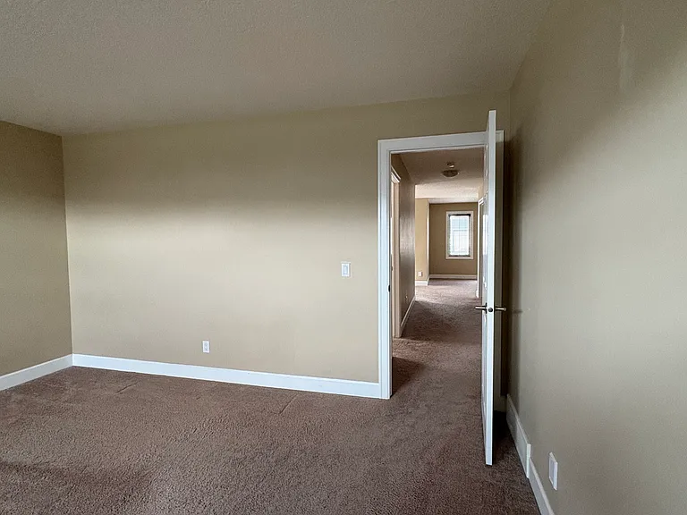 664 Windbrook Hts SW — Photo 15