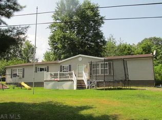 473 Sandy Run Rd, Altoona, PA 16601