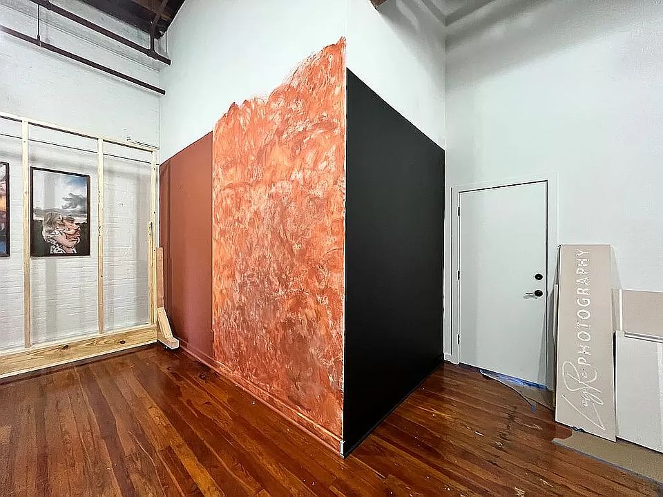 1st image of 279 E Stuart Ave #279