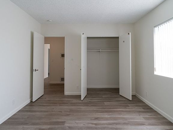4th image of 1524 Stanford St APT F