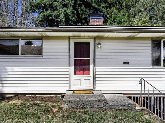 5th image of 3501 NE 82nd St