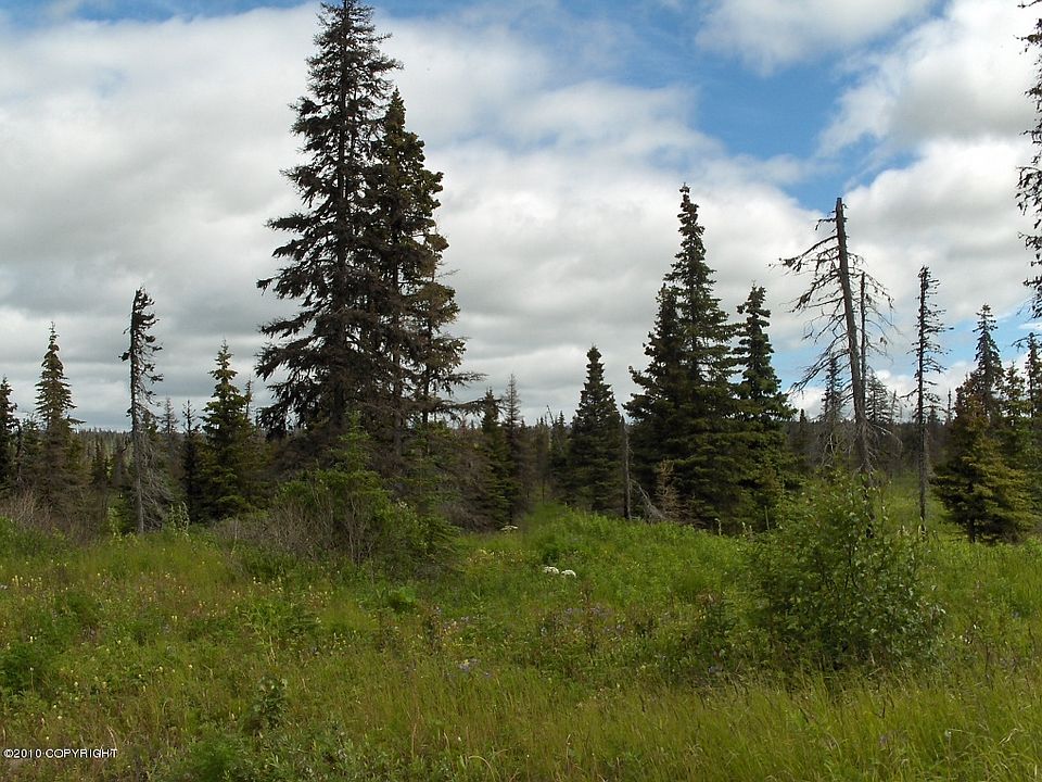2nd image of Mi 17 1 Oilwell Rd