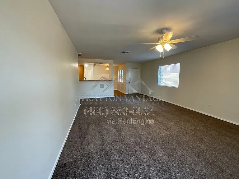 25654 W Satellite Ln — Photo 10