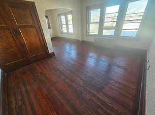 2519 S. 13th St., Milwaukee, WI 53215