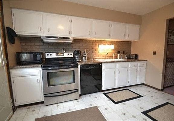 4th image of 232 N Moreland Blvd