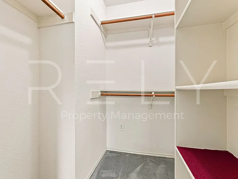 103 Prairie Springs Loop — Photo 21