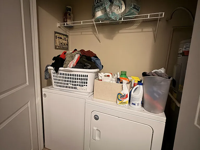 1035 Barnett Shoals Rd #1127 — Photo 12