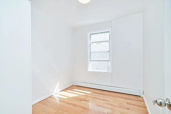 Rented by Keller Williams Realty Empire | media 18