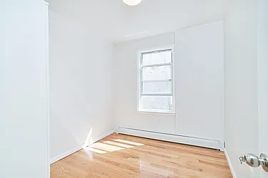 Rented by Keller Williams Realty Empire