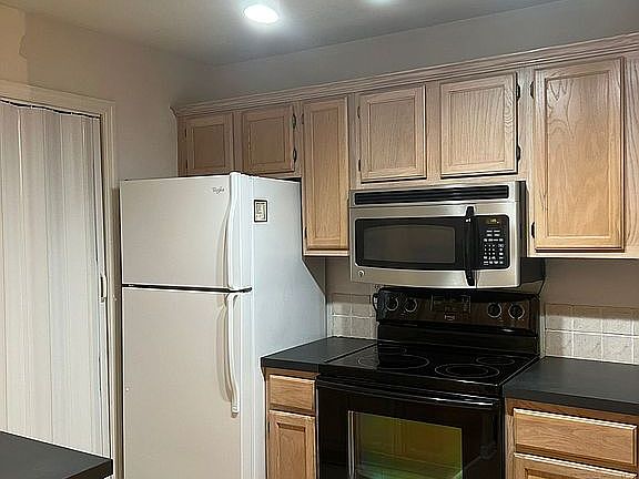 3rd image of 7701 Timberlin Park Blvd APT 1212