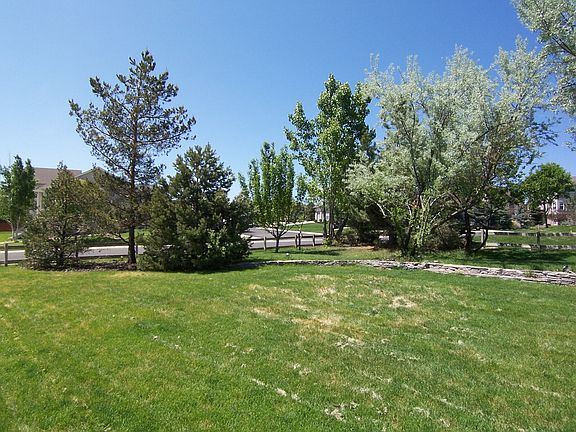 3rd image of 7201 Dove Ct
