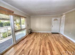 2199 Via Mariposa E, Laguna Woods, CA 92637
