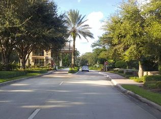 6920 Annapolis Ct, Parkland, FL 33067