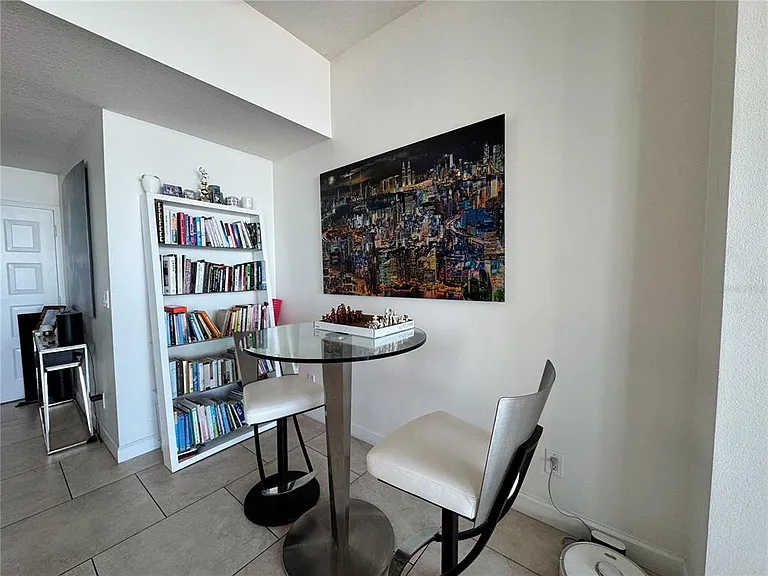 1560 Gulf Blvd #804 — Photo 10