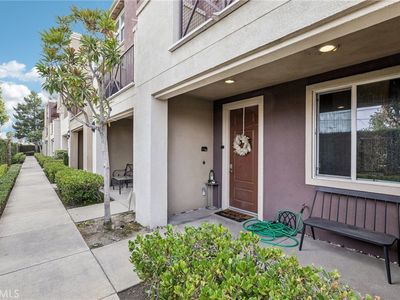 500 N Willowbrook Ave UNIT P-3, Compton, CA, 90220