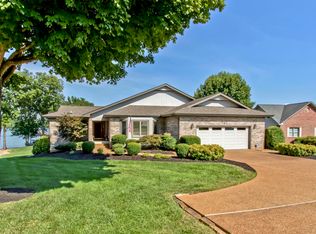 147 Cheeskogili Way, Loudon, TN 37774