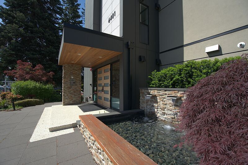 1st image of 6401 Lake Washington Blvd NE APT 303