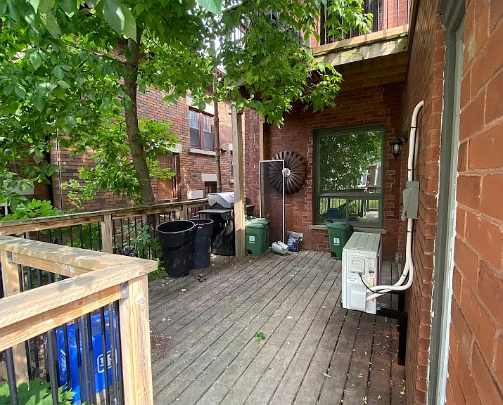 203 Elmwood Ave E — Photo 31