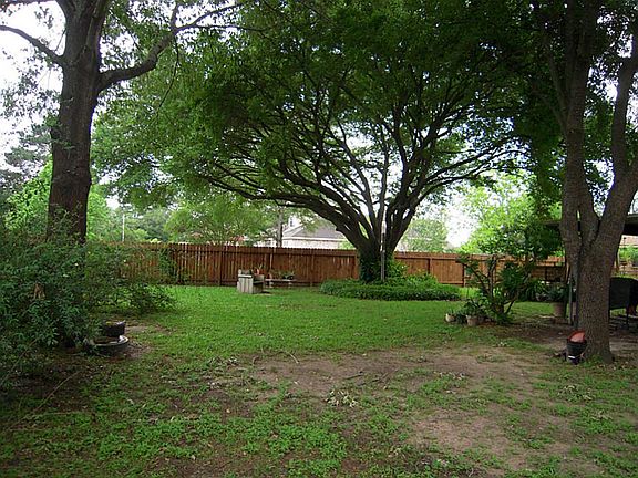 5th image of 11310 S Kolbe Dr