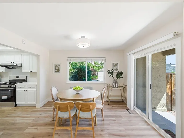 3508 Mount Davidson Ct — Photo 4