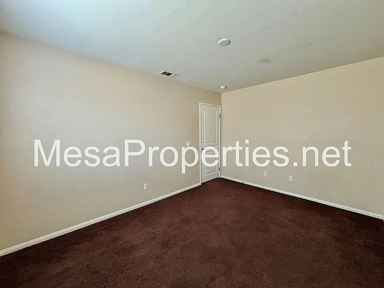 16677 Desert Lily St — Photo 22