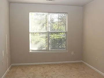 9480 Virginia Center Blvd #9 — Photo 7