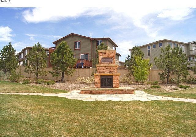 2nd image of 10841 Heatherton Cir