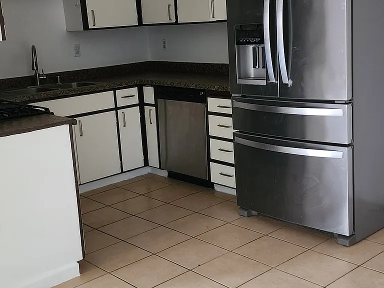 1416 Pecos Ave #A — Photo 3