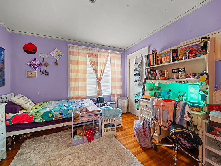 119 Eliot St #1 — Photo 13
