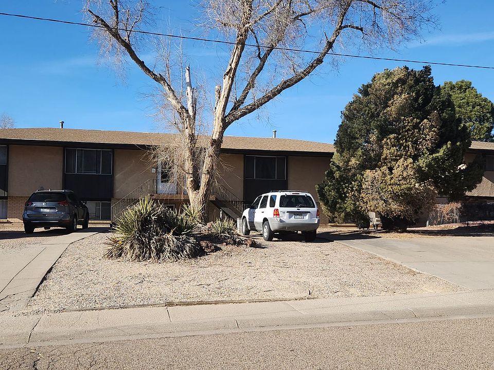 1st image of 167 Bonnymede Rd #171