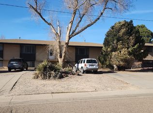 167 Bonnymede Rd #171, Pueblo, CO 81001