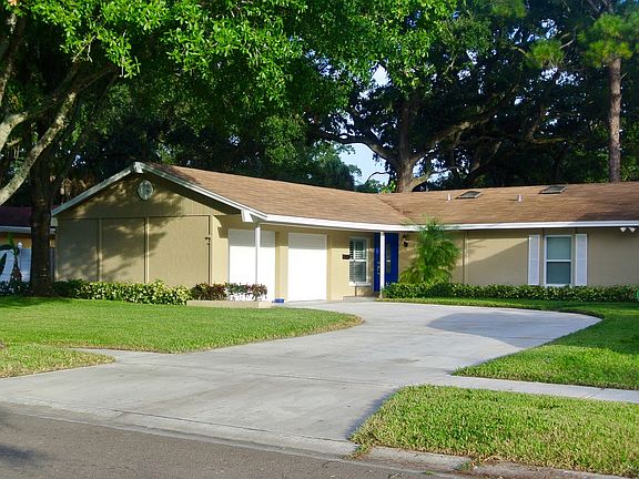 2nd image of 8015 W Pocahontas Ave