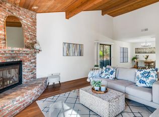 609 Yucca Rd, Fallbrook, CA 92028