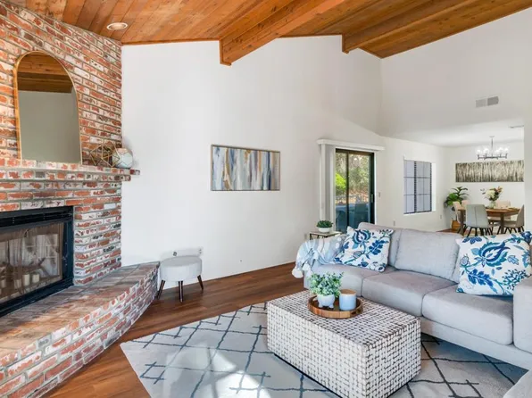 609 Yucca Rd, Fallbrook, CA 92028